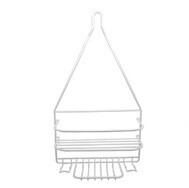 ORGANIZADOR P/DUCHAS GRANDE 0118