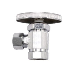 LLAVE ANGULAR SENCILLA AQUAMAX 1/2X3/