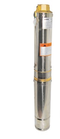 B. SUMERGIBLE DUCATI 1HP 220V  DEP1070H