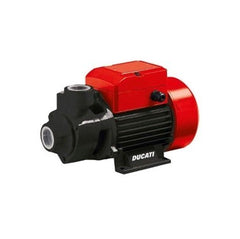 BOMBA LADRONA DUCATI 1/2 HP DPP6000S