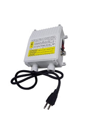 CONTROL P/B. SUMERGIBLE 2HP