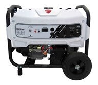 PLANTA ELECTRICA DGR5500S 5.5KW