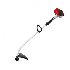 RECORTABORDES DUCATI 26CC DGT2600