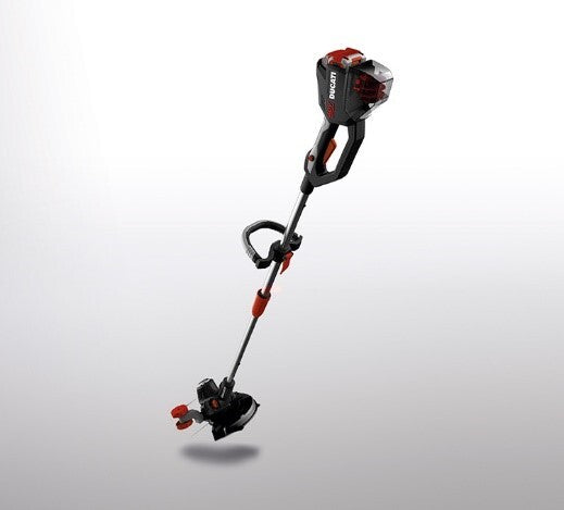 RECORTABORDE LIT DUCATI 20V DGT2520LS**