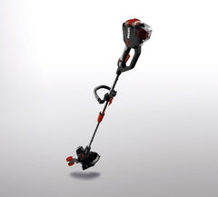 RECORTABORDE LIT DUCATI 20V DGT2520LS**