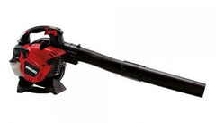 SOPLADOR ASPIRADOR DUC DBL-VA2800 27,6C