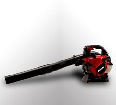 SOPLADOR DUCATI DBL-VA2300