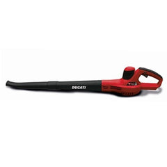 SOPLADOR DUCATI LITIO 20V DBL1520L***