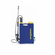 FUMIGADOR T/MOCHILA GOODYEA 20L GY2002SP