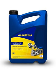 LUBRICANTE GOODYEA 15W/40 GLN DIESEL