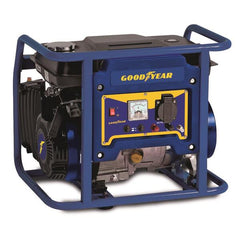 PLANTA ELECT GY1200GS/G1201G 1.2 KW 110V