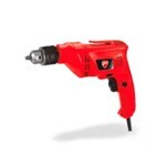 TALADRO ELECT. 3/8' DUCATI DUD0510