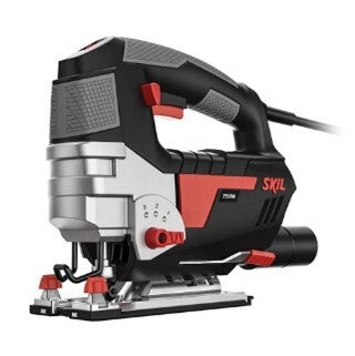 CALADORA SKIL 750 WATTS 4751AA