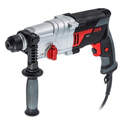 ROTOMARTILLO SKIL SDS 750W 1859AA