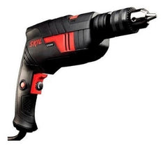 TALAD SKIL C/M CR 1/2 550W + 62 ACC 6055