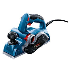 CEPILLO BOSCH GHO 700 127V