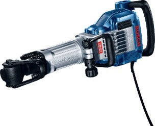 DEMOLEDOR BOSCH GSH 16-28 BLDE
