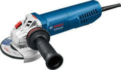 PULIDORA BOSCH 4 1/2' PM GWS 15-125 CIE