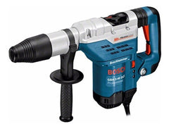ROTOMARTILLO BOSCH GBH 5-40 DCE