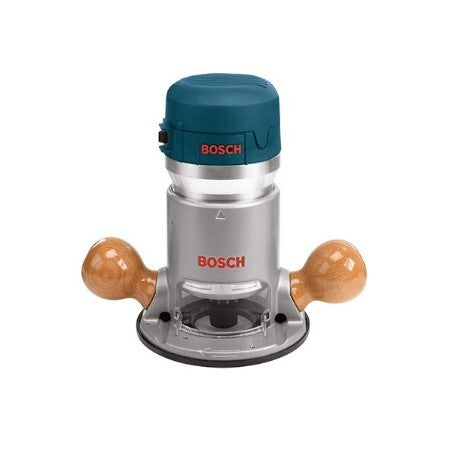 ROUTER BOSCH 1/2 1617EVS