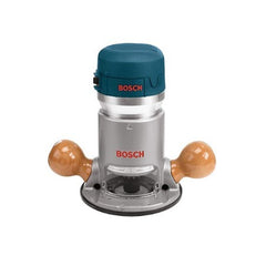 ROUTER BOSCH 1/2 1617EVS