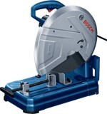 SIERRA TRANZADORA  BOSCH 14 GCO2000