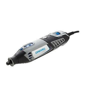 HERRAMIENTA DREMEL 4000-N/26