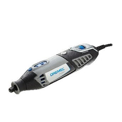 HERRAMIENTA DREMEL 4000-N/26