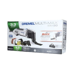 MULTIMAX DREMEL MM30-04