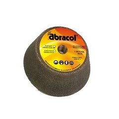 PIEDRA COPA LIJA C120 CT11 ABRACOL