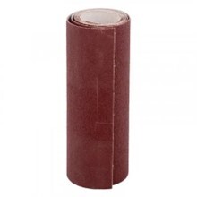 ROLLO LIJA ESMERIL NO.100 6 ABRACOL
