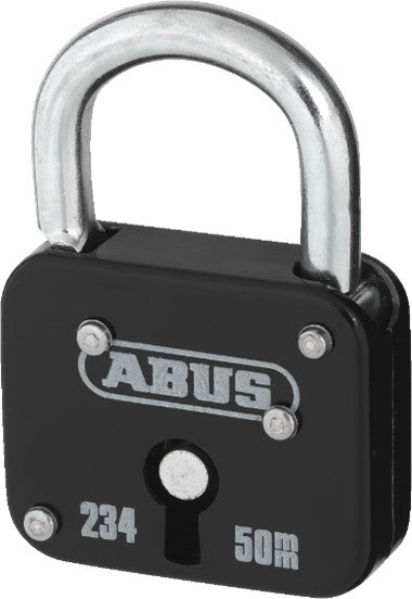 CANDADO ABUS 234/50