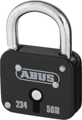 CANDADO ABUS 234/50