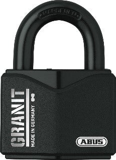 CANDADO ABUS 37/55