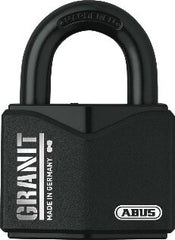 CANDADO ABUS 37/55