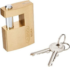 CANDADO ABUS 82/63 B BLISTER