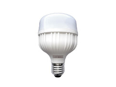 BOMBILLO LED TASCHIBRA TKL170 30W