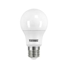 BOMBILLO LED TASCHIBRA TKL30 4.9W 6500K