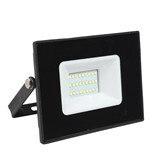 REFLECTOR LED TASCHIBRA 50W 6500k