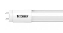 TUBO LED TASCHIBRA 20 9.9W 6500K