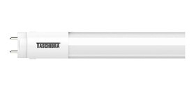 TUBO LED TASCHIBRA 40 16W 6500K