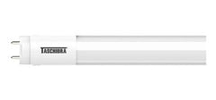 TUBO LED TASCHIBRA 40 16W 6500K