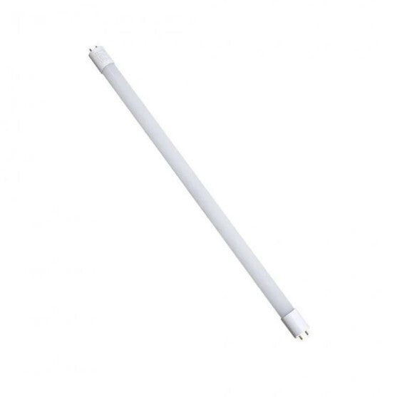 TUBO LED TASCHIBRA 40 20.5W 6500K