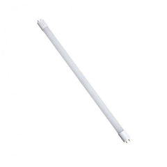 TUBO LED TASCHIBRA 40 20.5W 6500K