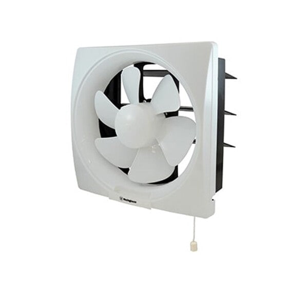 EXTRA DE AIRE DE PARED 10 /38W 760M3/