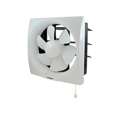 EXTRA DE AIRE DE PARED 10 /38W 760M3/