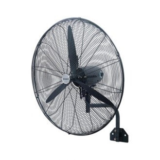 ABANICO D/PARED 26 IND 3 VELOC 72767