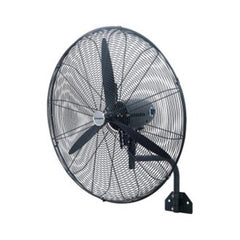 ABANICO D/PARED 26 IND 3 VELOC 72767