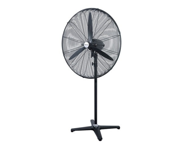 ABANICO D/PEDESTAL 26 IND 3 VELOC 72757