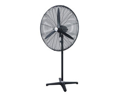ABANICO D/PEDESTAL 26 IND 3 VELOC 72757
